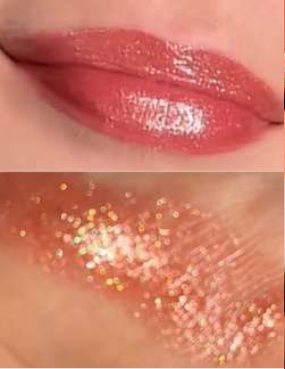 Gloss Bomb Stix High-Shine Gloss Stick, foto 5