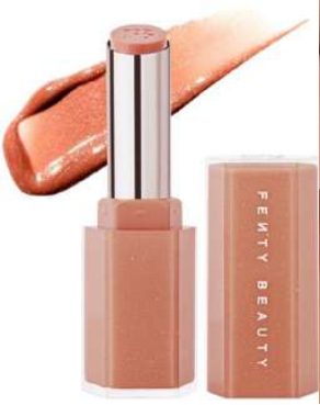 Gloss Bomb Stix High-Shine Gloss Stick, foto 4