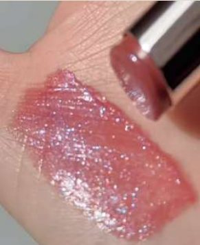 Gloss Bomb Stix High-Shine Gloss Stick, foto 2