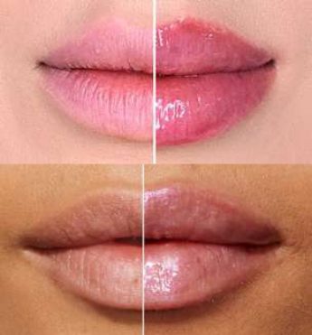 Lip Injection Maximum Plump Extra Strength Mini 1.8 G, foto 4