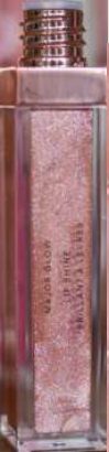 Major Glow Lip Shine, foto 3