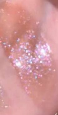 Major Glow Lip Shine, foto 4
