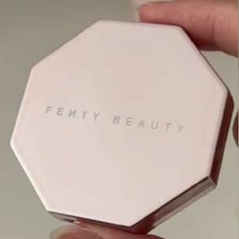Fenty's Finest 3-Piece Face, Eye + Lip Kit, foto 2