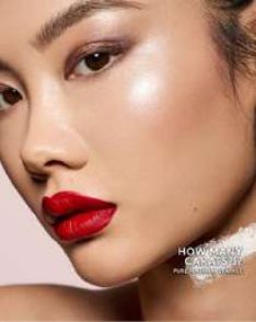 Fenty's Finest 3-Piece Face, Eye + Lip Kit, foto 6