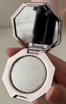Fenty's Finest 3-Piece Face, Eye + Lip Kit, foto 3