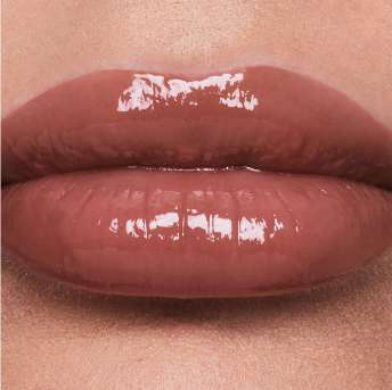 Major Volume Plumping Gloss – Rich Color, foto 4