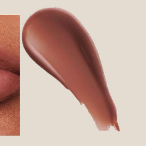 Major Volume Plumping Gloss – Rich Color, foto 2