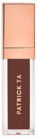 Major Volume Plumping Gloss – Rich Color, foto 6
