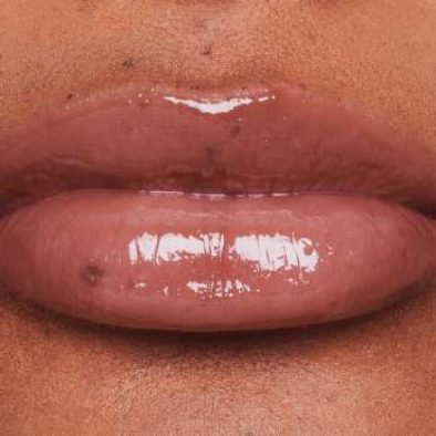 Major Volume Plumping Gloss – Rich Color, foto 3