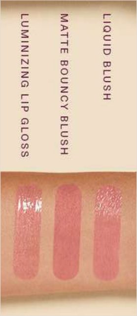 Hope Faves 4 Piece Set, foto 4
