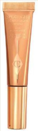 Beauty Light Wand Mini 5 Ml, foto 6