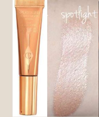 Beauty Light Wand Mini 5 Ml, foto 5
