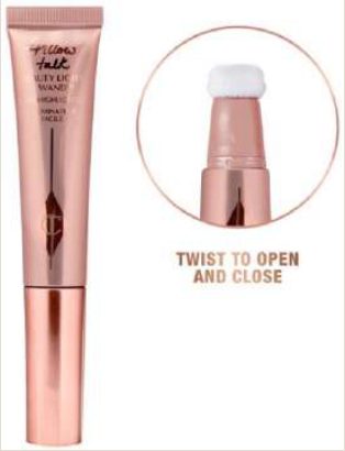 Beauty Light Wand Mini 5 Ml, foto 2