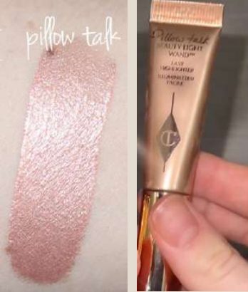 Beauty Light Wand Mini 5 Ml, foto 4