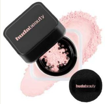 Mini Easy Bake Loose Baking & Setting Powder 6 G, foto 2