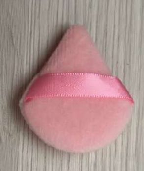 Mini Easy Bake Loose Baking & Setting Powder 6 G, foto 6
