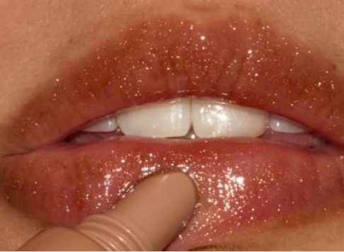 Peptide Lipt Tint, foto 2