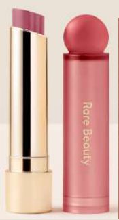 Soft Pinch Lip Oil Stick