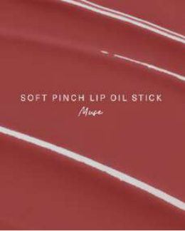 Soft Pinch Lip Oil Stick, foto 6