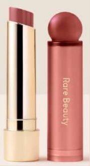 Soft Pinch Lip Oil Stick, foto 4