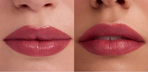 Soft Pinch Lip Oil Stick, foto 2