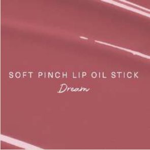 Soft Pinch Lip Oil Stick, foto 3