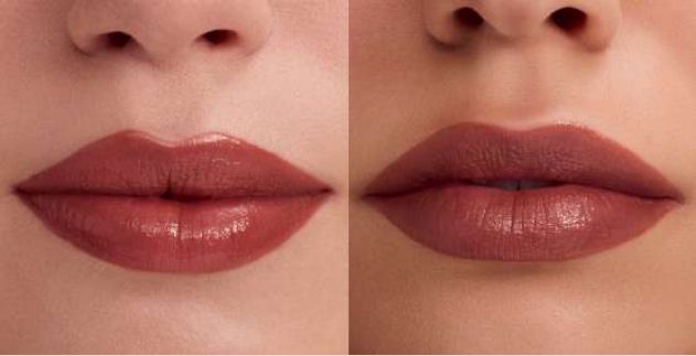 Soft Pinch Lip Oil Stick, foto 5