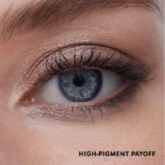 Couture Mini Clutch Eyeshadow Palette, foto 3