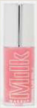 Kush Hydrating Sheer Lip Oil, foto 2