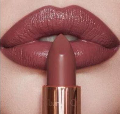 Pillow Talk Lip Kit, foto 5