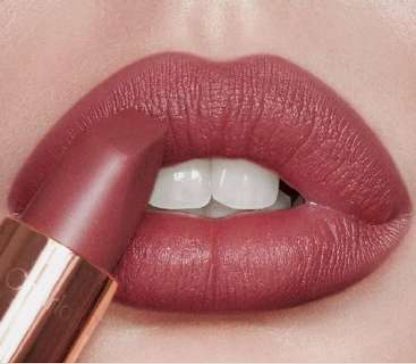 Pillow Talk Lip Kit, foto 3