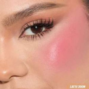 Blush Filter Soft Glow Liquid Blush, foto 6