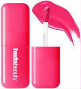 Blush Filter Soft Glow Liquid Blush, foto 4