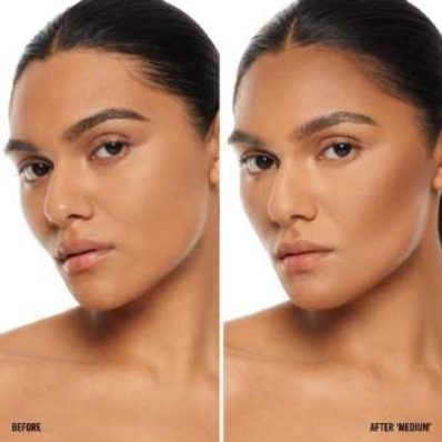 Soft Sculpt Cream & Contour Bronzer Stick, foto 6