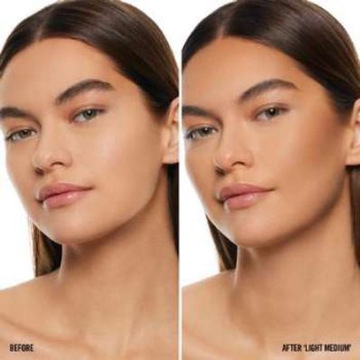 Soft Sculpt Cream & Contour Bronzer Stick, foto 4