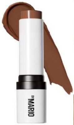Soft Sculpt Cream & Contour Bronzer Stick, foto 5