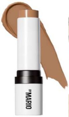 Soft Sculpt Cream & Contour Bronzer Stick, foto 3