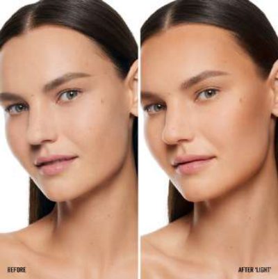 Soft Sculpt Cream & Contour Bronzer Stick, foto 2