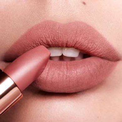Matte Revolution Pillow Talk Original 1.5 G, foto 2