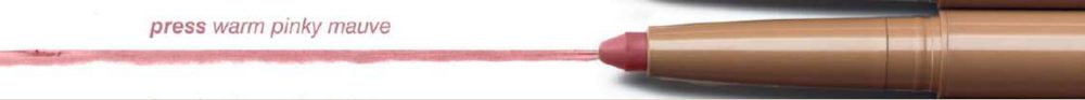 Peptide Lip Shape Contouring Lip Shaper, foto 4