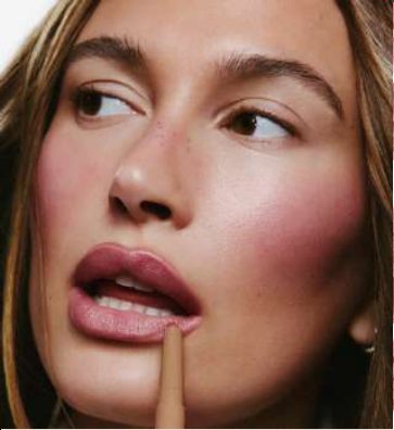Peptide Lip Shape Contouring Lip Shaper, foto 2