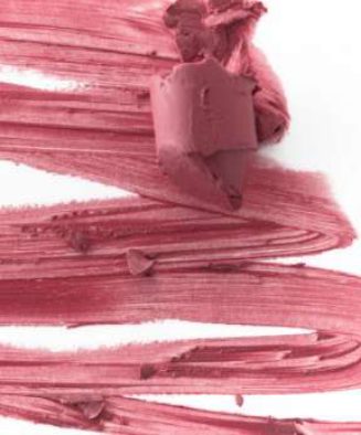 Peptide Lip Shape Contouring Lip Shaper, foto 3