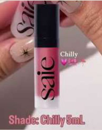 Dew Blush Liquid Cream Blush Mini 5 Ml, foto 2