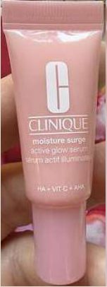 Glow to Go Kit, foto 3