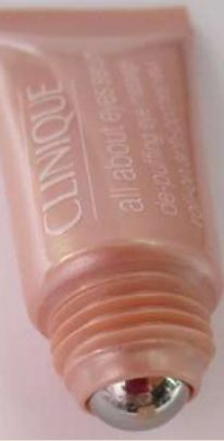 Glow to Go Kit, foto 4