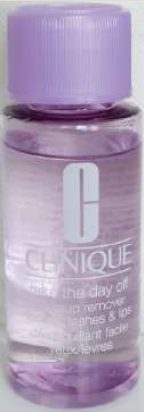 Glow to Go Kit, foto 2