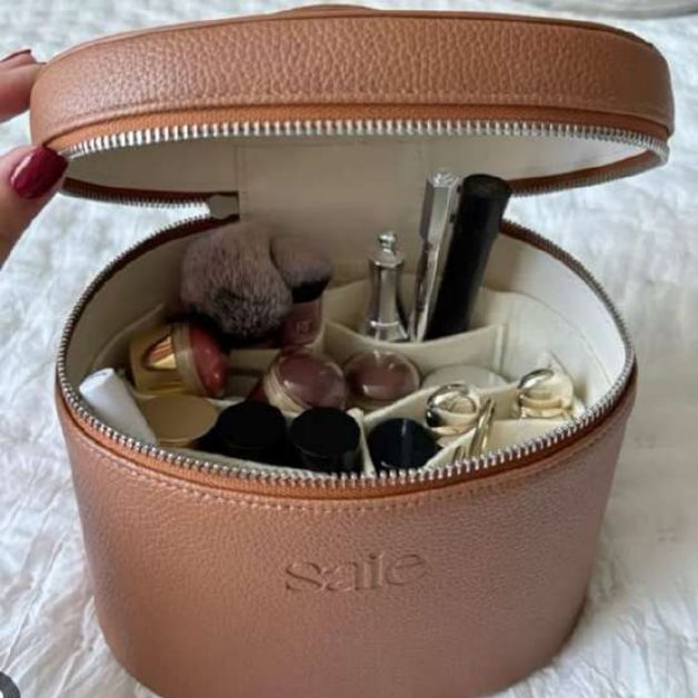 Saie Vanity, foto 2