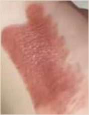 Rouge Pur Couture Caring Satin Lipstick with Ceramides, foto 4