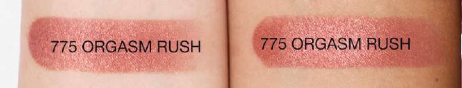 Talc-Free Powder Blush 2.5 G, foto 5