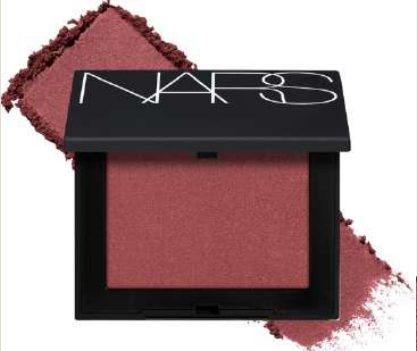 Talc-Free Powder Blush 2.5 G, foto 2